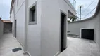 Foto 5 de Sobrado com 3 Quartos à venda, 127m² em Vila Guilhermina, Praia Grande