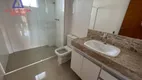 Foto 11 de Apartamento com 3 Quartos à venda, 152m² em Ibituruna, Montes Claros