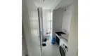 Foto 9 de Apartamento com 2 Quartos à venda, 93m² em Santa Maria, Chapecó