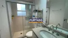 Foto 7 de Apartamento com 3 Quartos à venda, 113m² em Centro, Santo André
