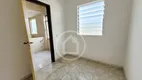 Foto 14 de Apartamento com 2 Quartos à venda, 74m² em Irajá, Rio de Janeiro