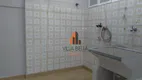 Foto 39 de Sobrado com 3 Quartos à venda, 196m² em Vila Scarpelli, Santo André