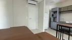 Foto 11 de Apartamento com 1 Quarto para alugar, 37m² em Joao Paulo, Florianópolis