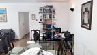 Foto 5 de Apartamento com 3 Quartos à venda, 158m² em Santa Cecília, São Paulo
