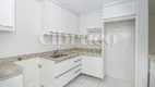 Foto 12 de Apartamento com 2 Quartos à venda, 75m² em Água Verde, Curitiba