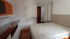 Foto 31 de Apartamento com 3 Quartos à venda, 127m² em Ipiranga, São Paulo