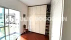 Foto 18 de Apartamento com 3 Quartos à venda, 101m² em Pechincha, Rio de Janeiro