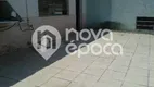 Foto 12 de Galpão/Depósito/Armazém com 4 Quartos à venda, 301m² em Piedade, Rio de Janeiro