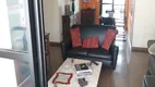 Foto 5 de Apartamento com 3 Quartos à venda, 111m² em Vila Andrade, São Paulo