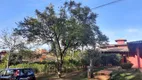 Foto 59 de Casa de Condomínio com 4 Quartos para alugar, 2324m² em Condominio Village Visconde de Itamaraca, Valinhos