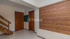 Foto 7 de Cobertura com 2 Quartos à venda, 135m² em São Geraldo, Porto Alegre
