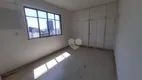 Foto 12 de Apartamento com 3 Quartos à venda, 119m² em Grajaú, Rio de Janeiro