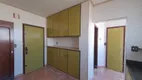 Foto 12 de Apartamento com 4 Quartos à venda, 113m² em Centro, Ribeirão Preto