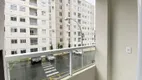 Foto 5 de Apartamento com 2 Quartos à venda, 44m² em Badenfurt, Blumenau