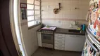 Foto 21 de Apartamento com 3 Quartos à venda, 96m² em Palmares, Belo Horizonte