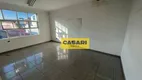 Foto 43 de Prédio Comercial para venda ou aluguel, 608m² em Jardim do Mar, São Bernardo do Campo