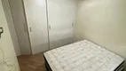 Foto 11 de Flat com 2 Quartos para alugar, 61m² em Liberdade, São Paulo