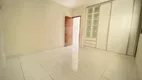 Foto 5 de Casa com 4 Quartos à venda, 125m² em Geisel, João Pessoa