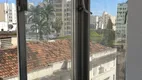 Foto 5 de Apartamento com 1 Quarto à venda, 45m² em Centro, Rio de Janeiro