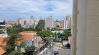 Foto 18 de Apartamento com 2 Quartos para alugar, 43m² em Tucuruvi, São Paulo