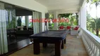 Foto 36 de Casa de Condomínio com 6 Quartos à venda, 606m² em Praia Domingas Dias, Ubatuba