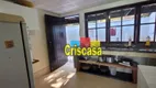 Foto 17 de Casa com 2 Quartos à venda, 214m² em Costazul, Rio das Ostras