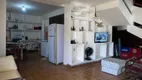 Foto 7 de Casa com 5 Quartos à venda, 600m² em , Lucena