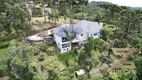 Foto 4 de Casa de Condomínio com 3 Quartos à venda, 270m² em Alto da Boa Vista, Campos do Jordão