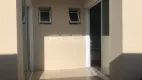 Foto 14 de Casa com 3 Quartos à venda, 248m² em Jardim Macarengo, São Carlos