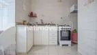 Foto 15 de Apartamento com 3 Quartos à venda, 100m² em Funcionários, Belo Horizonte