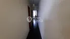 Foto 15 de Apartamento com 2 Quartos à venda, 95m² em Piedade, Rio de Janeiro