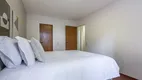Foto 28 de Apartamento com 3 Quartos para alugar, 73m² em Cerqueira César, São Paulo
