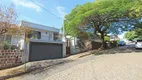 Foto 2 de Casa com 3 Quartos à venda, 309m² em Três Figueiras, Porto Alegre