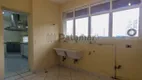 Foto 20 de Apartamento com 4 Quartos para venda ou aluguel, 320m² em Vila Suzana, São Paulo