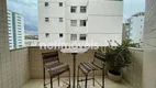 Foto 12 de Apartamento com 3 Quartos à venda, 102m² em Dona Clara, Belo Horizonte