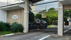 Foto 20 de Casa de Condomínio com 3 Quartos à venda, 150m² em Jardim Belvedere, Sorocaba