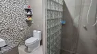 Foto 9 de Casa com 2 Quartos à venda, 68m² em Novo Horizonte, Serra