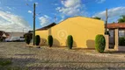 Foto 23 de Casa com 3 Quartos à venda, 170m² em Lira, Estância Velha