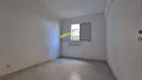 Foto 22 de Apartamento com 3 Quartos à venda, 110m² em Buritis, Belo Horizonte