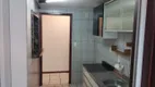 Foto 4 de Apartamento com 2 Quartos à venda, 53m² em Ipiranga, São José