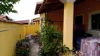 Foto 4 de Casa com 2 Quartos à venda, 85m² em Praia Sêca, Araruama