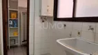 Foto 18 de Apartamento com 3 Quartos à venda, 86m² em Vila Itapura, Campinas