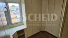 Foto 7 de Apartamento com 2 Quartos à venda, 62m² em Interlagos, São Paulo