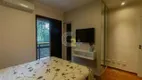 Foto 7 de Apartamento com 4 Quartos à venda, 175m² em Vila Mariana, São Paulo