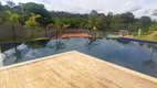 Foto 17 de Lote/Terreno à venda, 1000m² em Zona Rural, Matozinhos