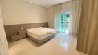 Foto 7 de Sobrado com 6 Quartos à venda, 350m² em Riviera de São Lourenço, Bertioga