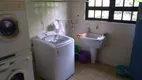 Foto 19 de Casa de Condomínio com 5 Quartos à venda, 2500m² em Itanhangá, Rio de Janeiro