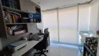 Foto 12 de Cobertura com 1 Quarto à venda, 75m² em Pinheiros, São Paulo