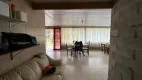 Foto 32 de Fazenda/Sítio com 4 Quartos à venda, 24870m² em Borda do Campo, São José dos Pinhais