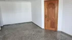 Foto 2 de Apartamento com 3 Quartos à venda, 111m² em Vila Matilde, São Paulo